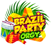 BrazilPartyOrgy logo