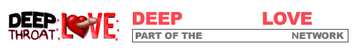 DeepThroatLove logo