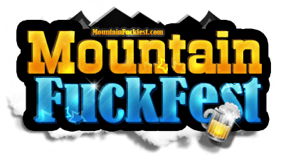 MountainFuckfest logo