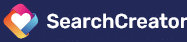 SearchCreator logo