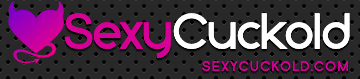 SexyCuckold logo