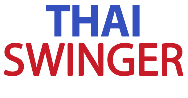 ThaiSwinger logo