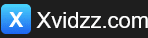 Xvidzz logo