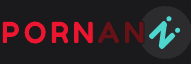 PornAnn logo