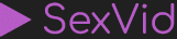 SexVid logo