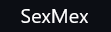 SexMex.to logo