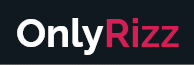 OnlyRizz.ai logo
