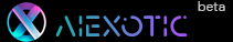 AIExotic logo