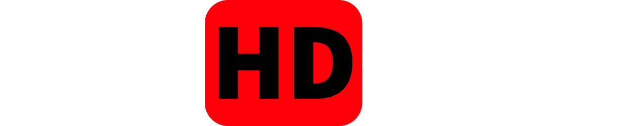 LiveHDCams logo