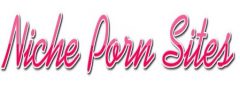 Niche Porn Sites logo