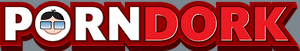 PornDork logo