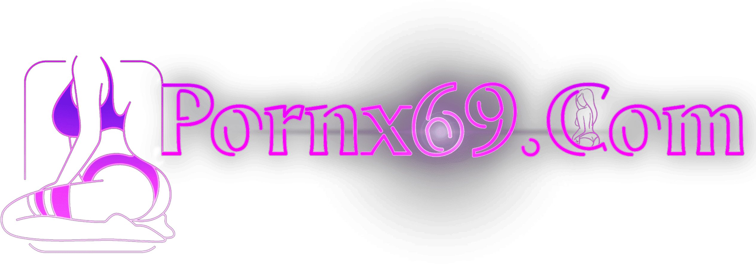 PornX69 logo