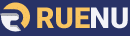RueNu logo