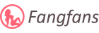 FangFans logo