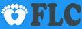 FootFetishForum logo