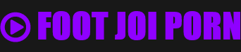 Foot Joi Porn logo