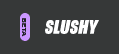 Slushy logo