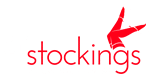 FFStockings logo
