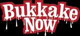 BukkakeNow logo