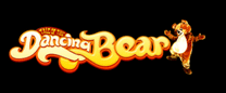 DancingBear logo