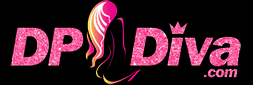 DPDiva logo