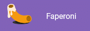 Faperoni logo