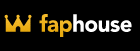 Faphouse JAVCosplay logo