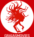 GraiasMovies logo