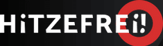 HitzeFrei logo