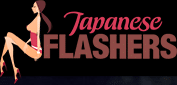 JapaneseFlashers logo