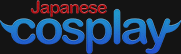 JCosplay logo