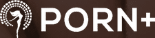 PornPlus logo