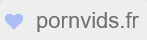 PornVids logo