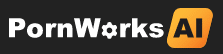 PornWorks.ai logo