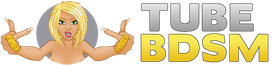 TubeBDSM logo