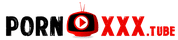PornXXX logo