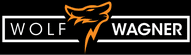 WolfWagner logo