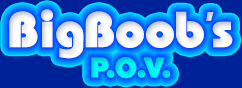 BigBoobsPOV logo