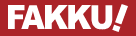 Fakku logo