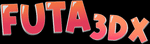 Futa3DX logo