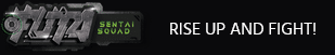 FutaSentaiSquad logo