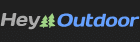 HeyOutdoor logo