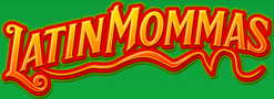 LatinMommas logo