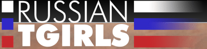 Russian-Tgirls logo