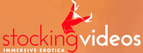 StockingVideos logo