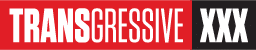 TransgressiveXXX logo