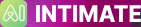 Intimate.ai logo