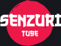 Senzuri Fisting logo