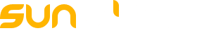 YesVids Italian logo