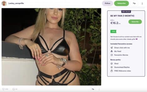fancentro-lesley-versprille-470x295.jpg